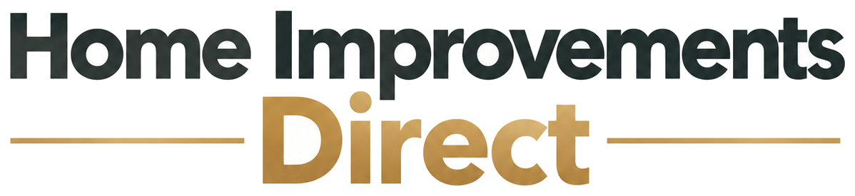 Home Improvements Direct
